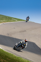 anglesey-no-limits-trackday;anglesey-photographs;anglesey-trackday-photographs;enduro-digital-images;event-digital-images;eventdigitalimages;no-limits-trackdays;peter-wileman-photography;racing-digital-images;trac-mon;trackday-digital-images;trackday-photos;ty-croes